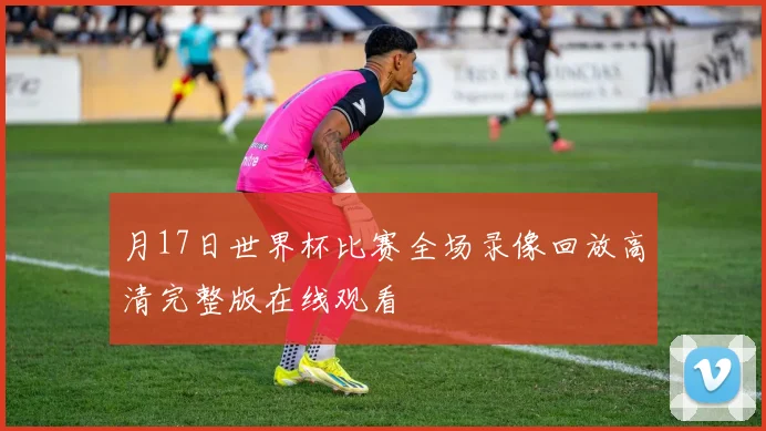 月17日世界杯比赛全场录像回放高清完整版在线观看
